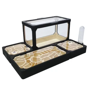 Formikarium AVERAGE L