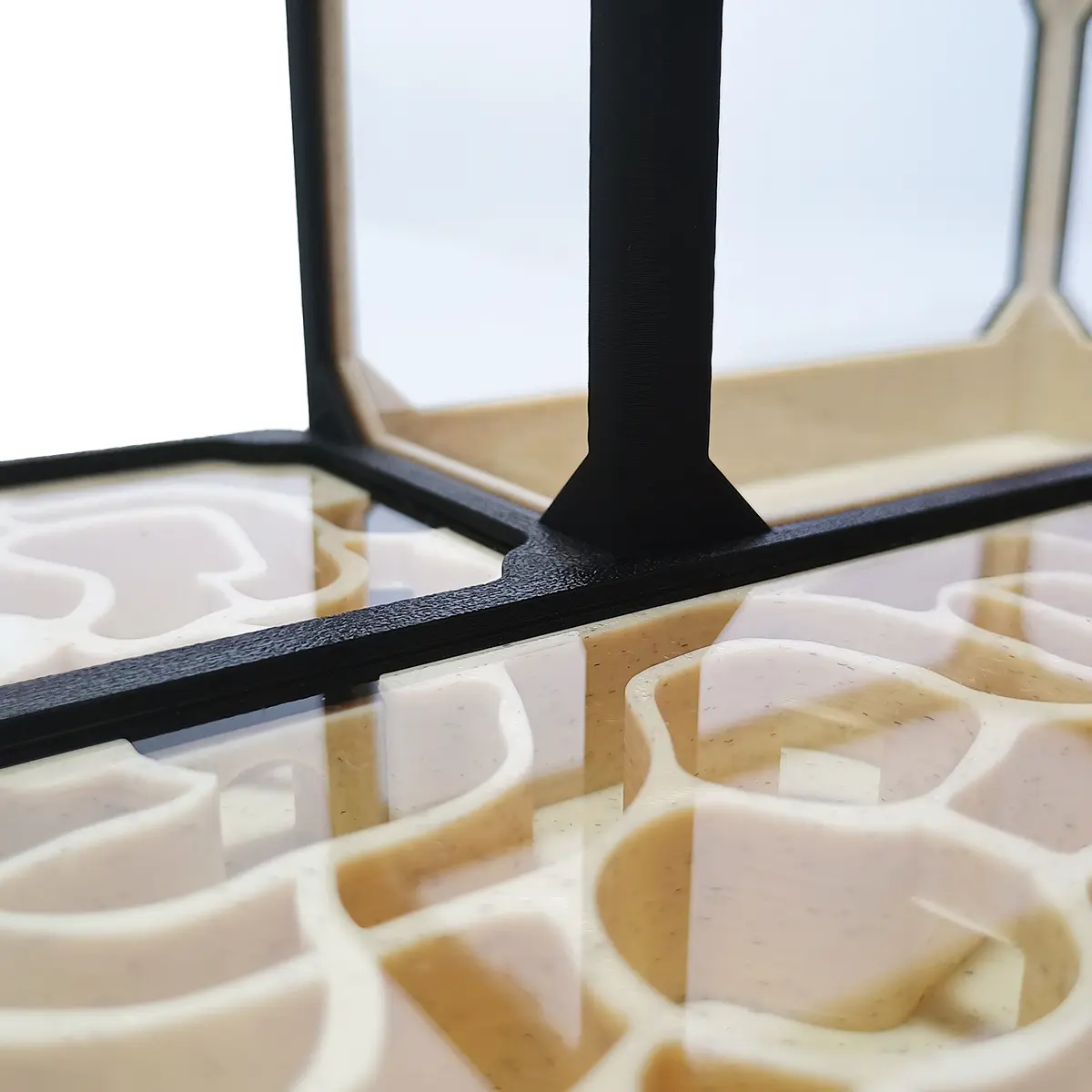 Formikárium AVERAGE L