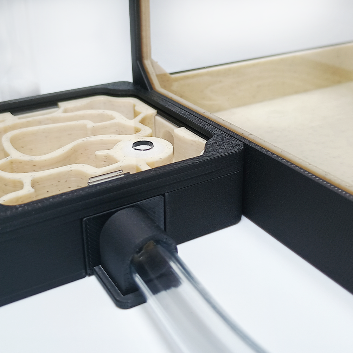 LARGES_B-S_05 Formikarium LARGE L