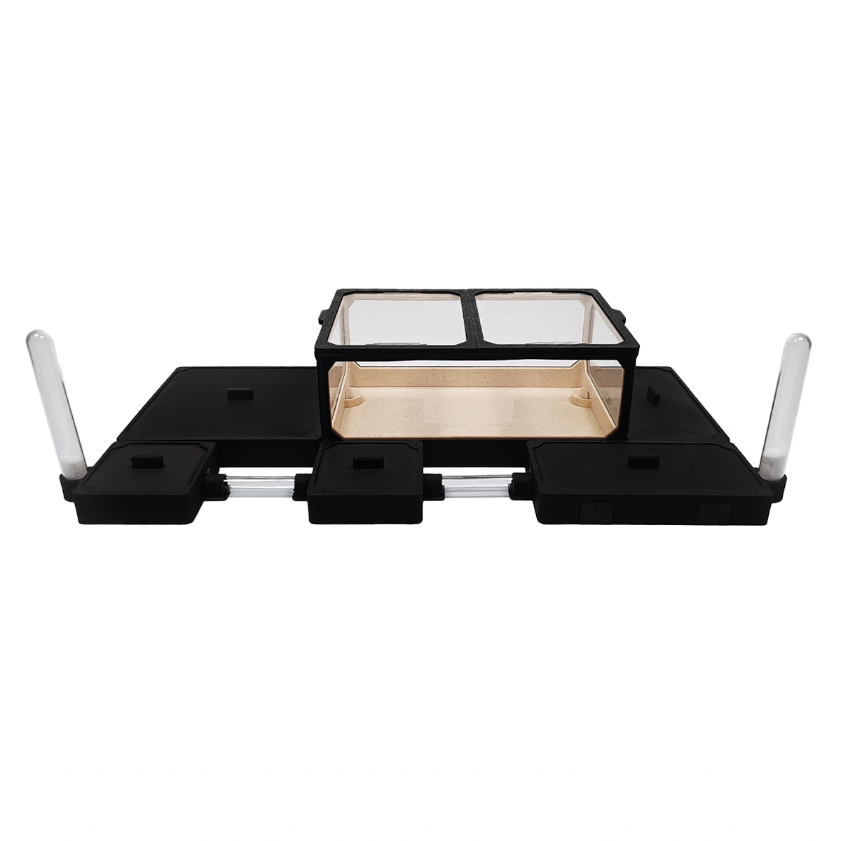 MEGAM_B-S_02 Formikarium MEGA M