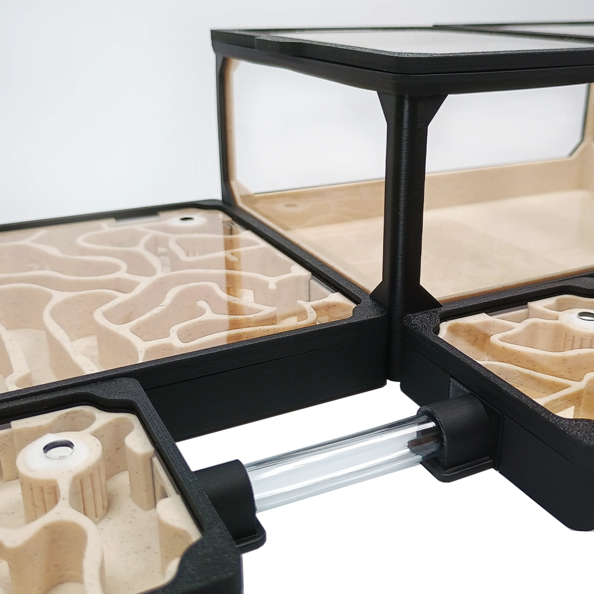 MEGAM_B-S_04 Formikarium MEGA M