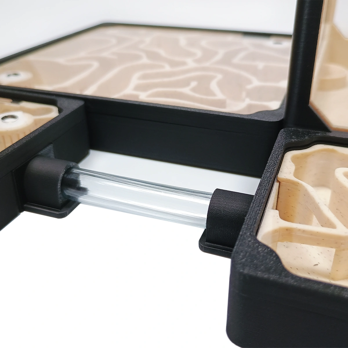 MEGAM_B-S_05 Formikarium MEGA M