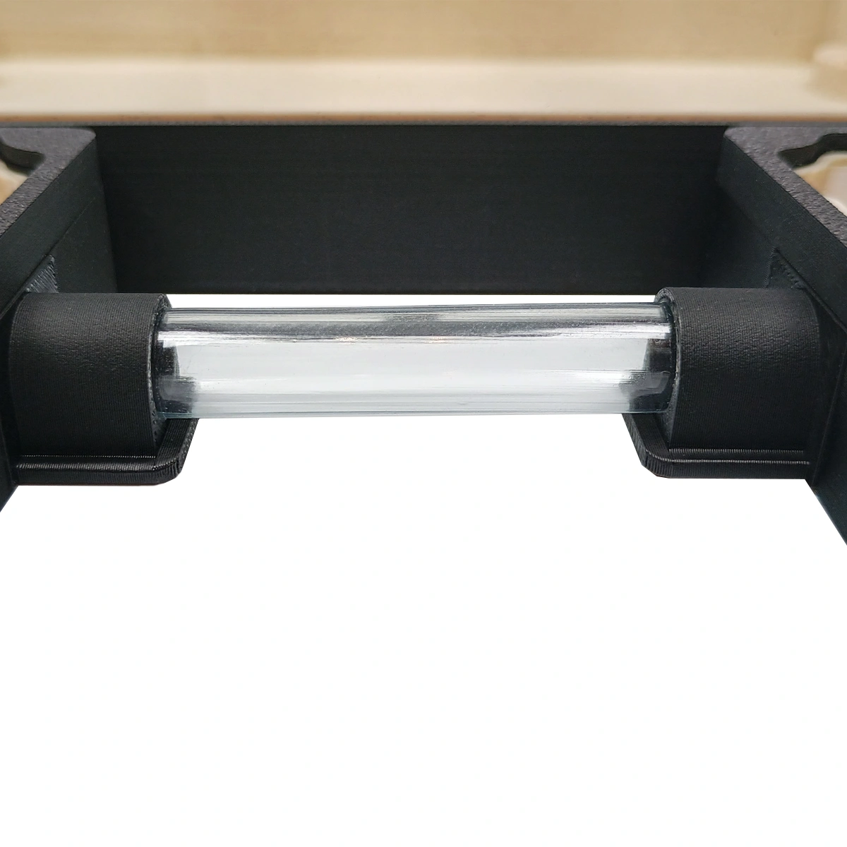 MEGAM_B-S_06 Formikarium MEGA M