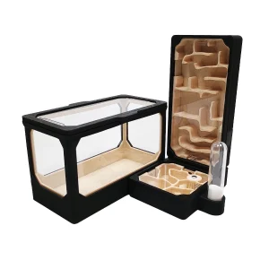 Formikárium VERTICAL S