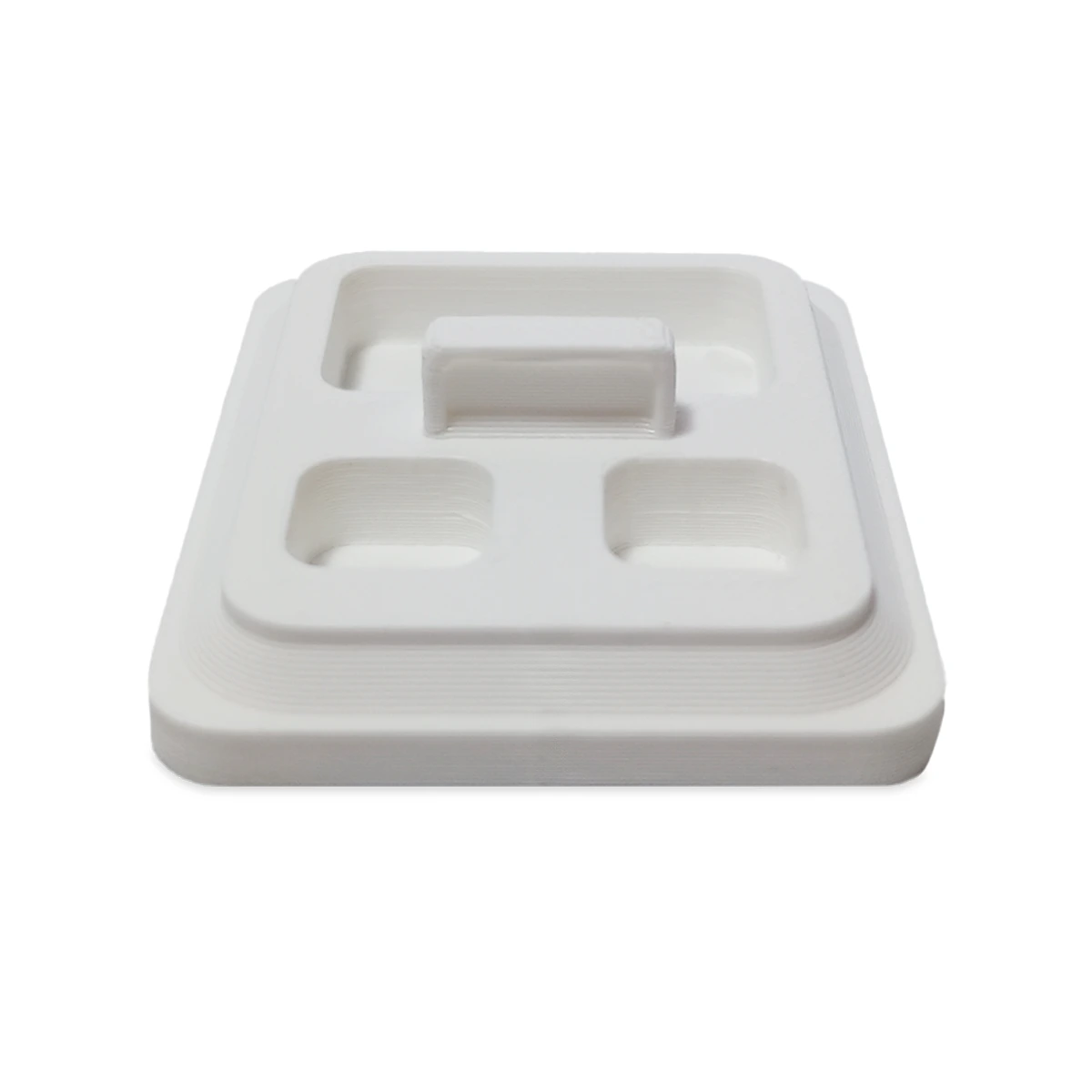 SIMPLEFEEDER1_02 Karmidełko Do Formikarium SIMPLE