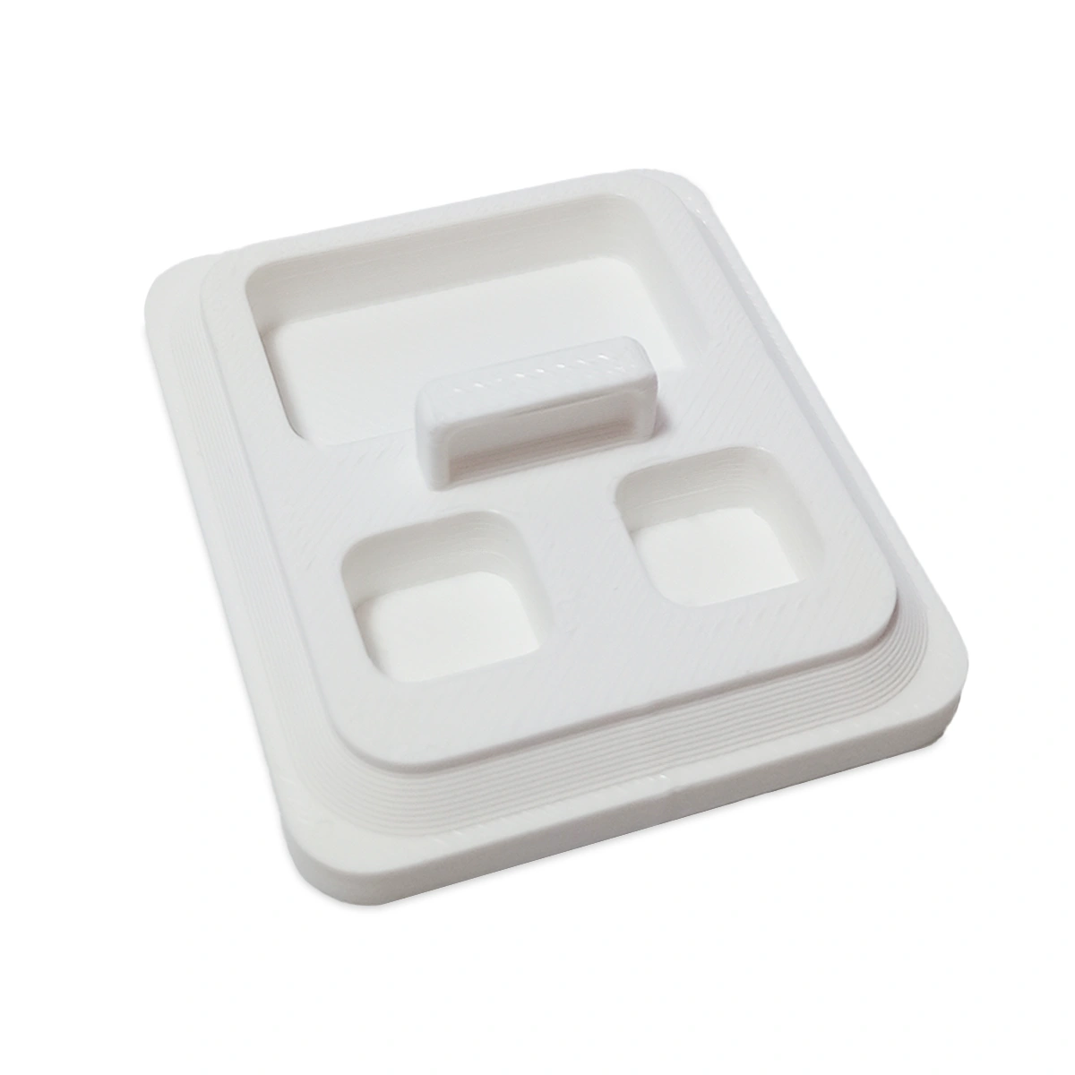 SIMPLEFEEDER1_03 Karmidełko Do Formikarium SIMPLE