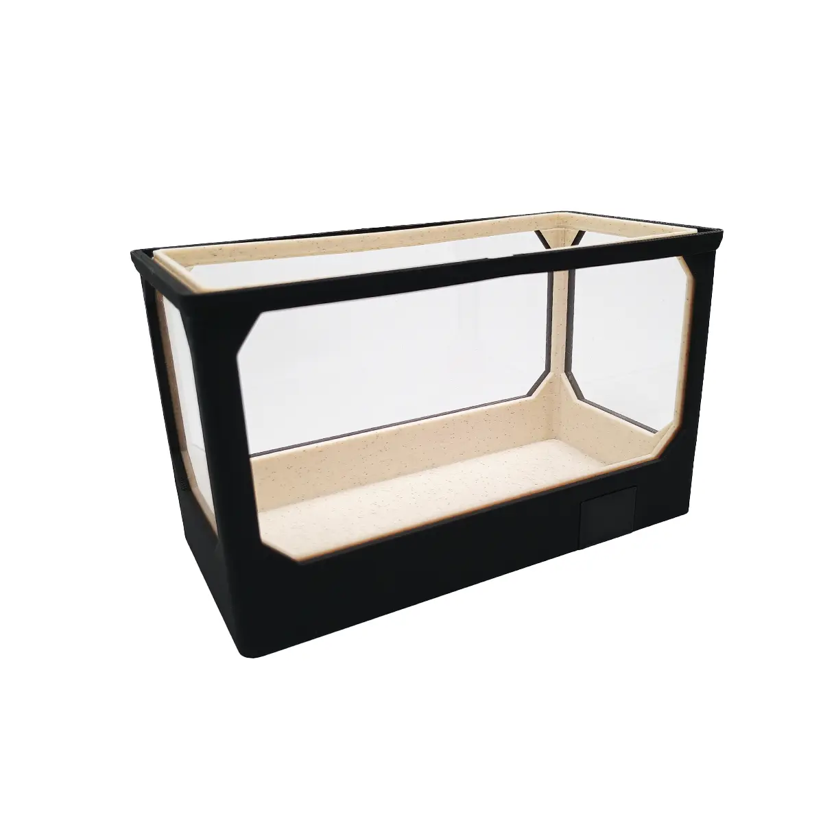 Arena do Formikarium Serii S3