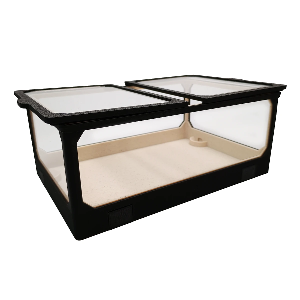 A1421_B-S_02 Arena do Formikarium Serii S3