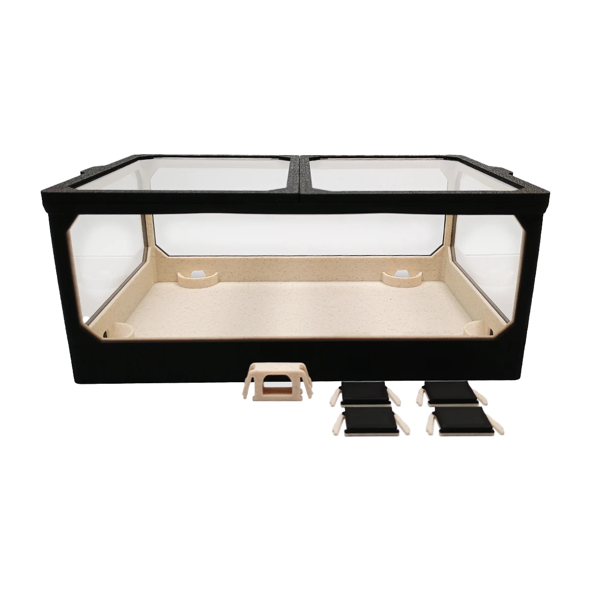 A1421_B-S_04 Arena do Formikarium Serii S3