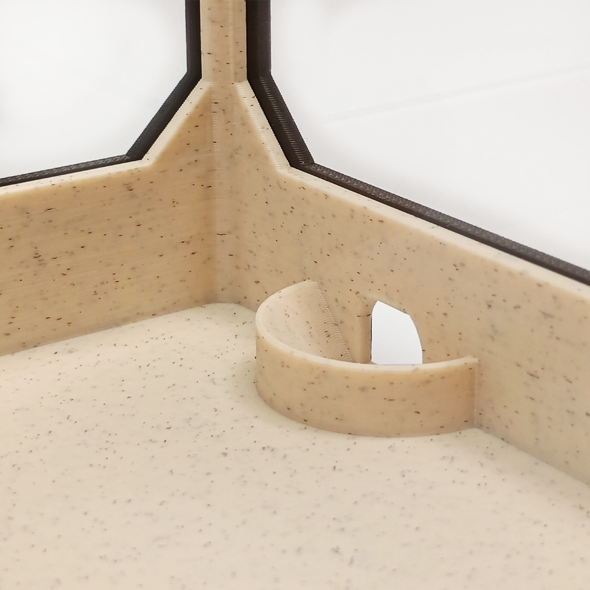 A1421_B-S_06 Arena do Formikarium Serii S3