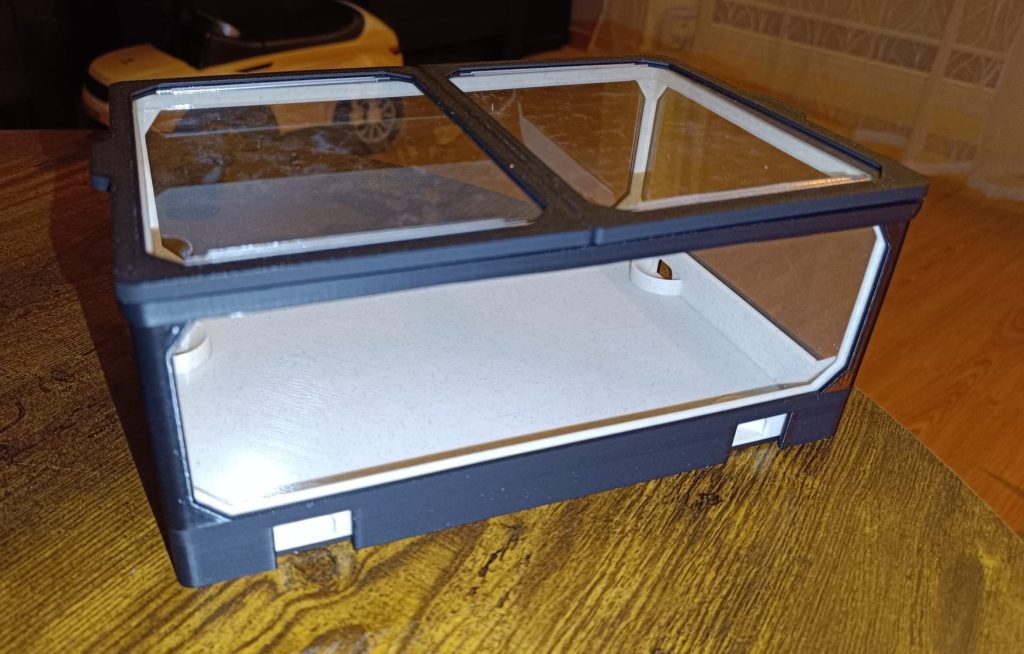 Image #1 de Krzysztof Chmielowiec