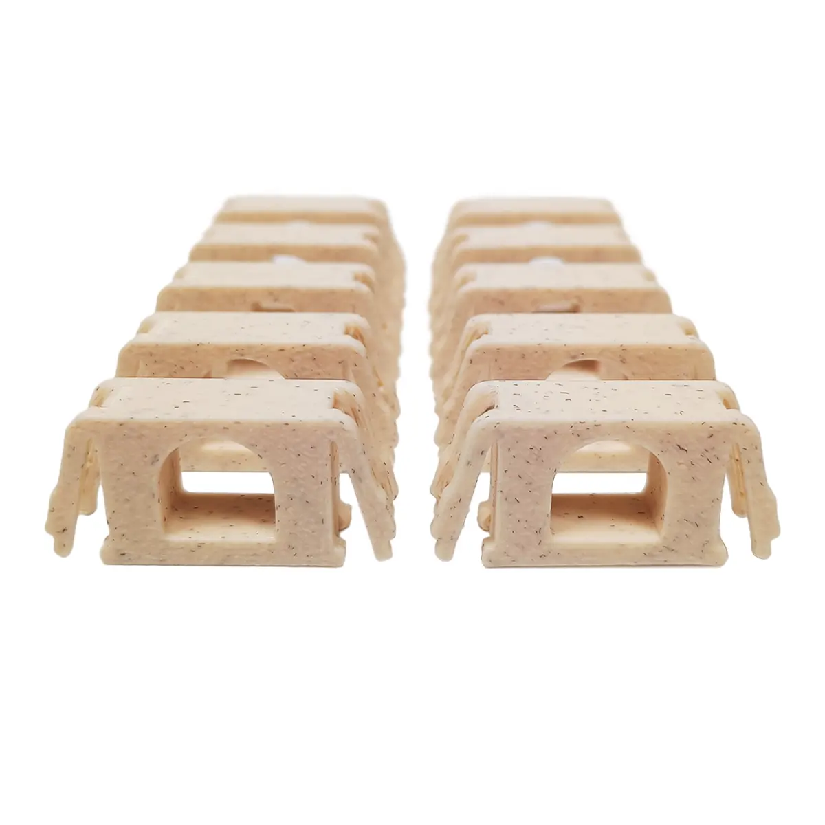 Złączki do Formikarium Serii S3