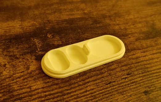 Obrázek #1 od Krzysztof Chmielowiec