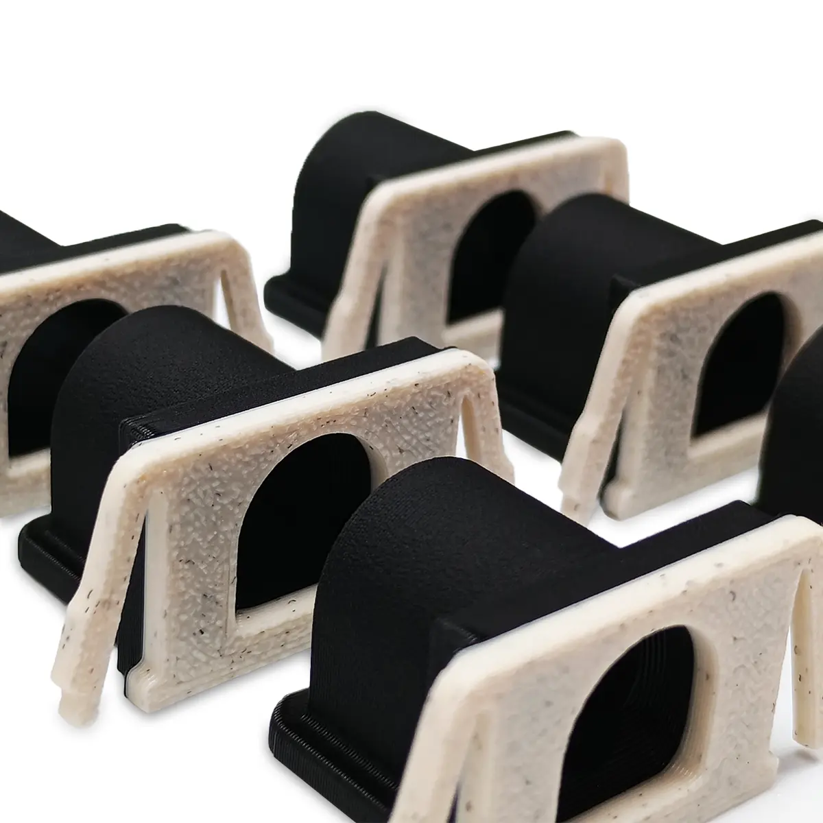 Złączki do Rurki Serii S3