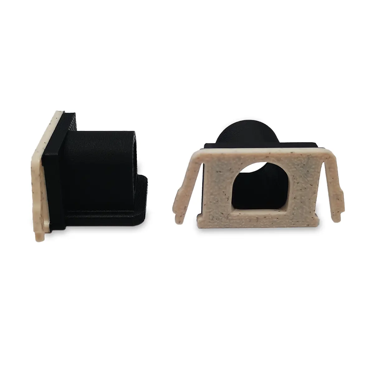 Złączki do Rurki Serii S3