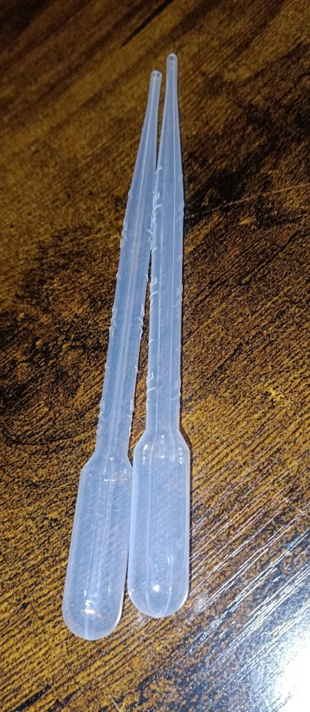 Obrázek #1 od Krzysztof Chmielowiec