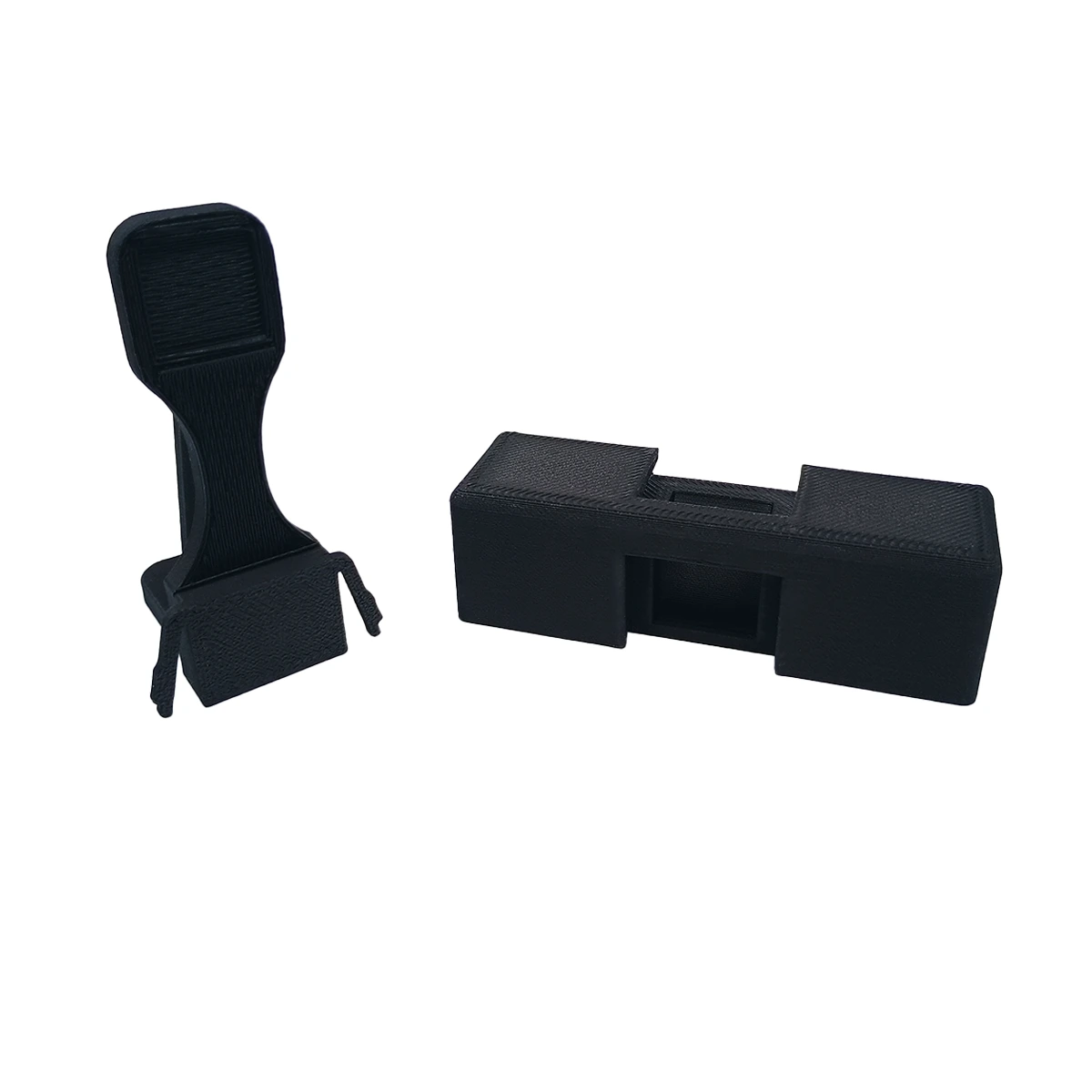 Złączki Pionowe Do Formikarium Serii S3