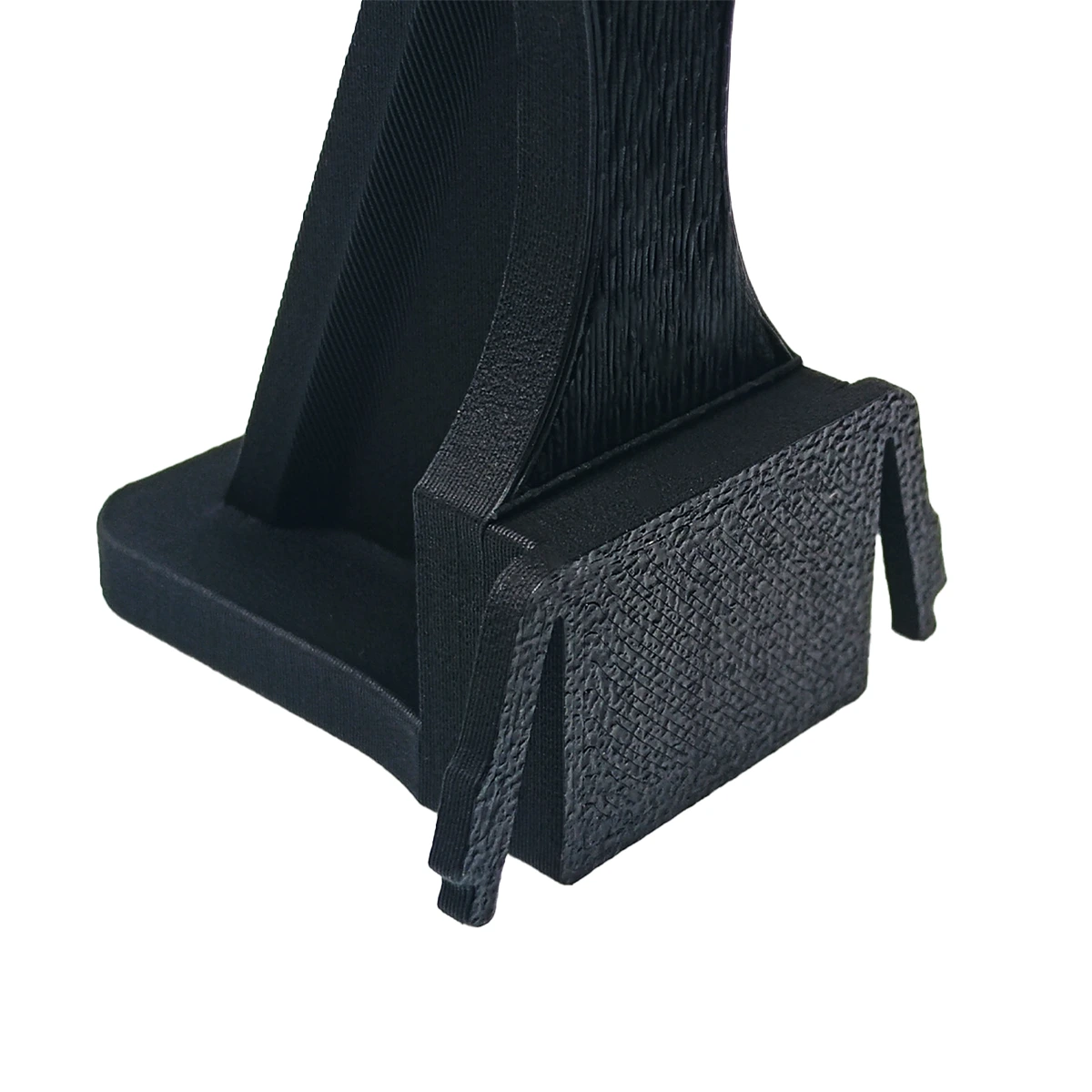 Złączki Pionowe Do Formikarium Serii S3