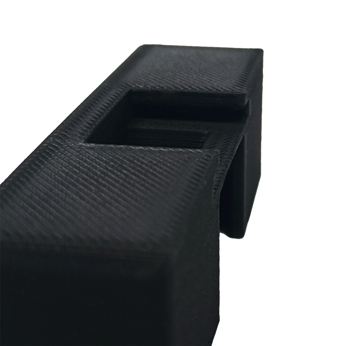 Złączki Pionowe Do Formikarium Serii S3