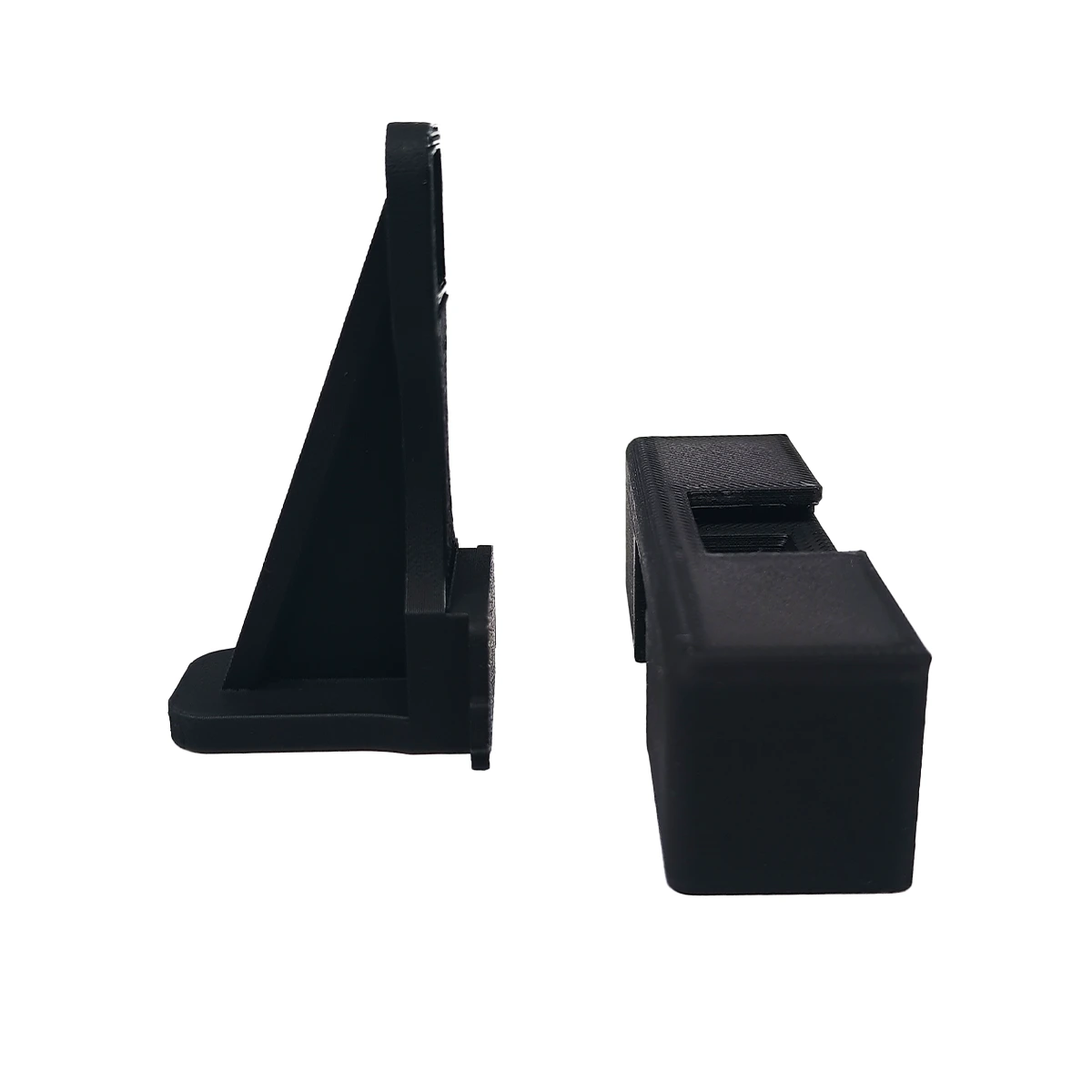 Złączki Pionowe Do Formikarium Serii S3