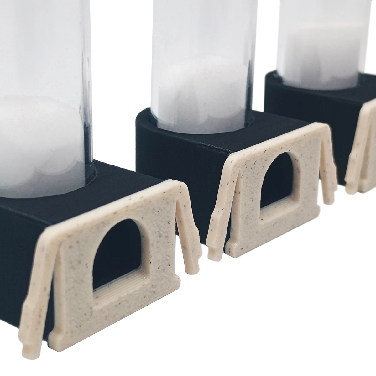 WFEEDEROUTX3_B-S_03 Poidełko Zewnętrzne Do Formikariów Serii S3