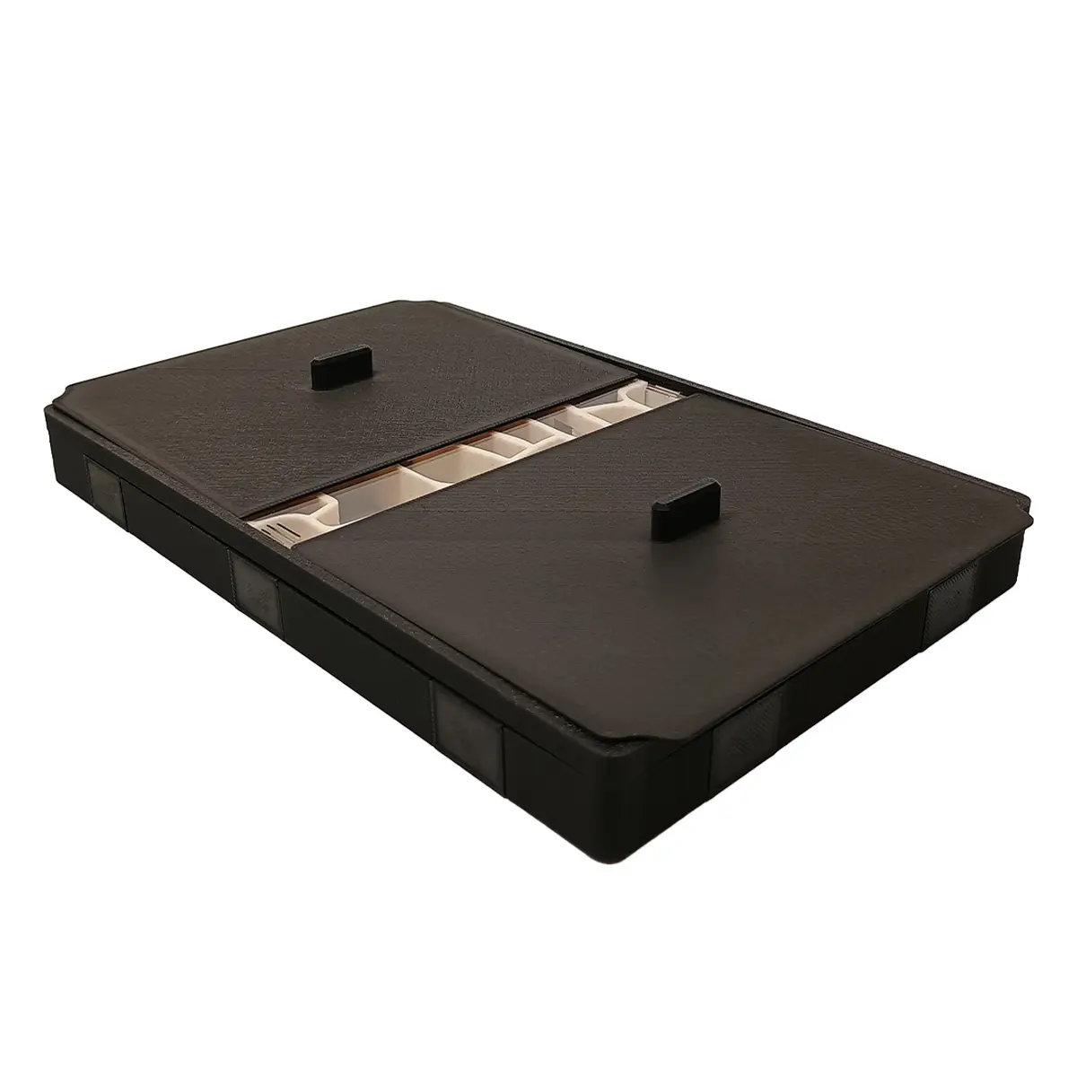 N1421_B-S_02 Gniazdo do Formikarium Serii S3