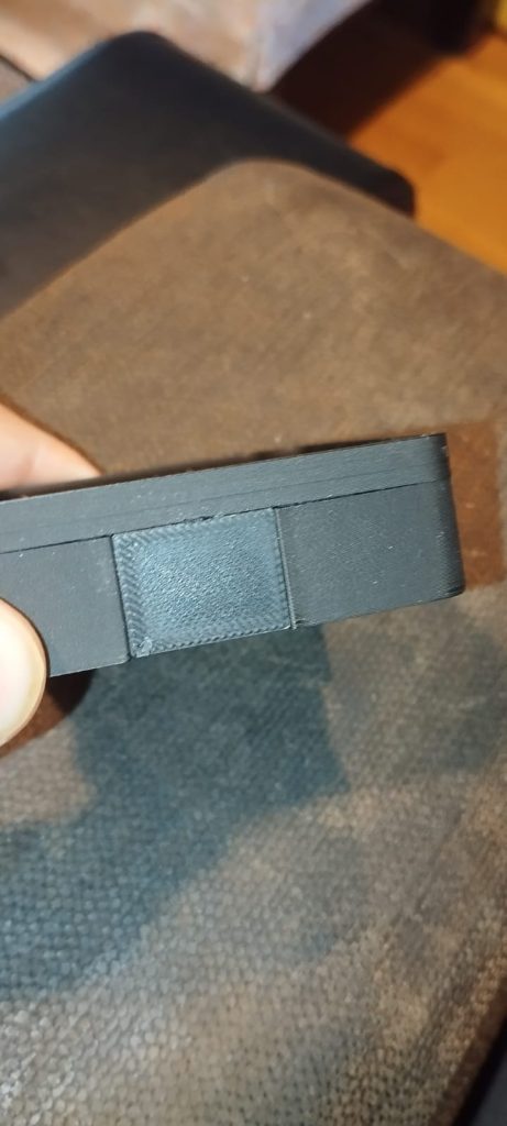 Image #2 de Marcin W.