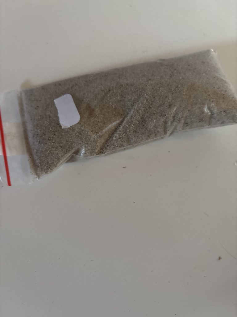 Obrázek #1 od Piotr f.