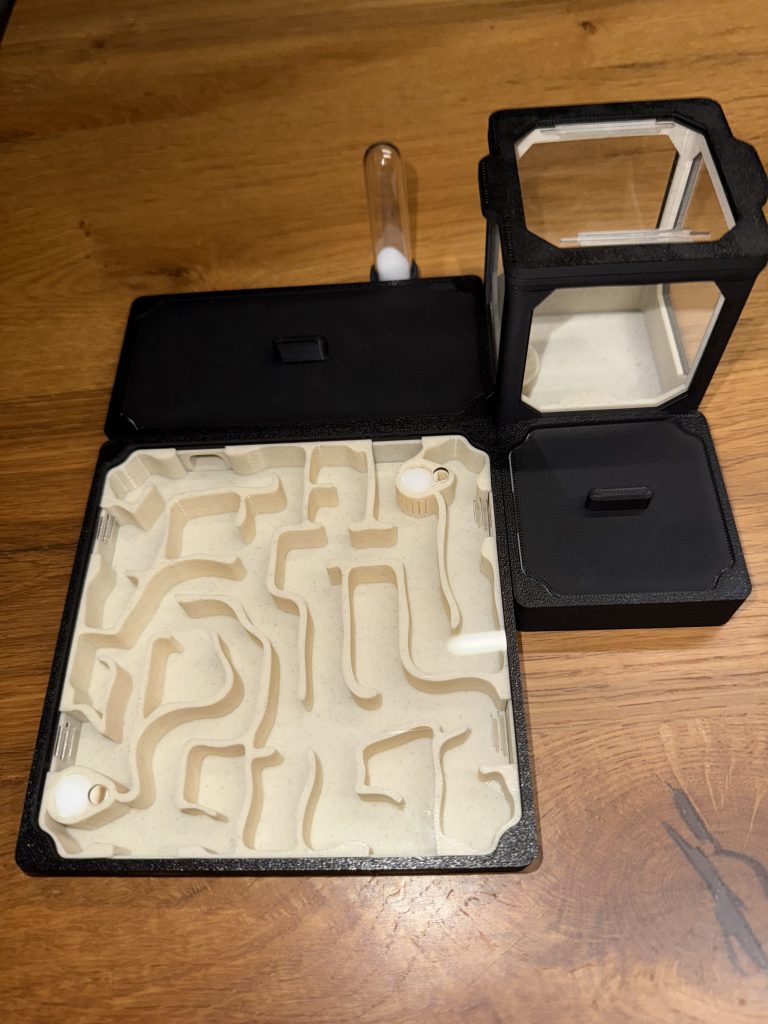 Image #1 de Marcin g