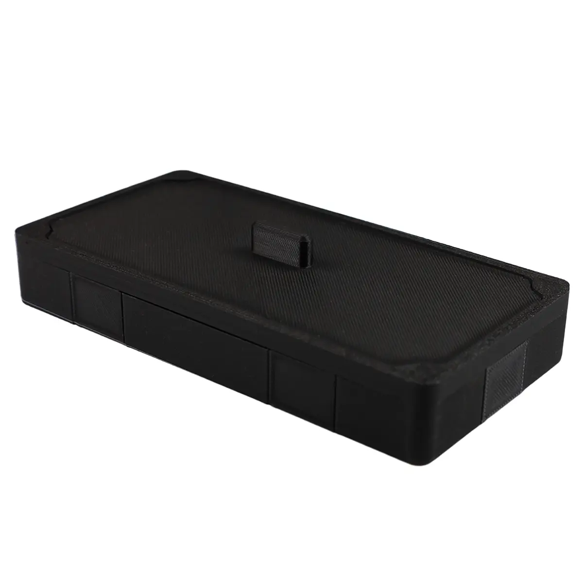 Gniazdo Korkowe do Formikarium Serii S3