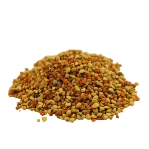 Pyłek Pszczeli dla Mrówek