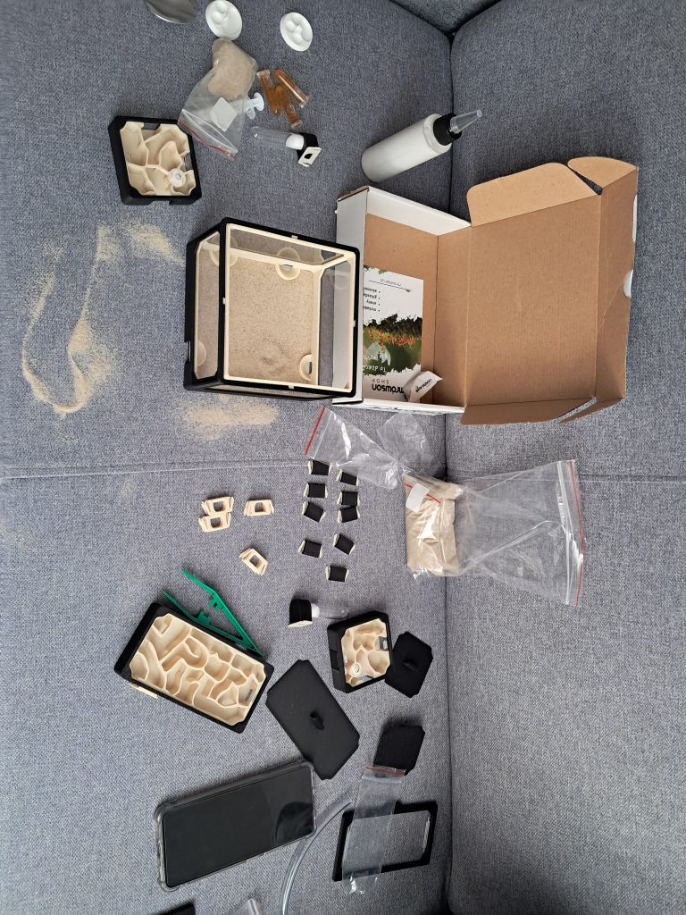 Obrázek #1 od Marcin