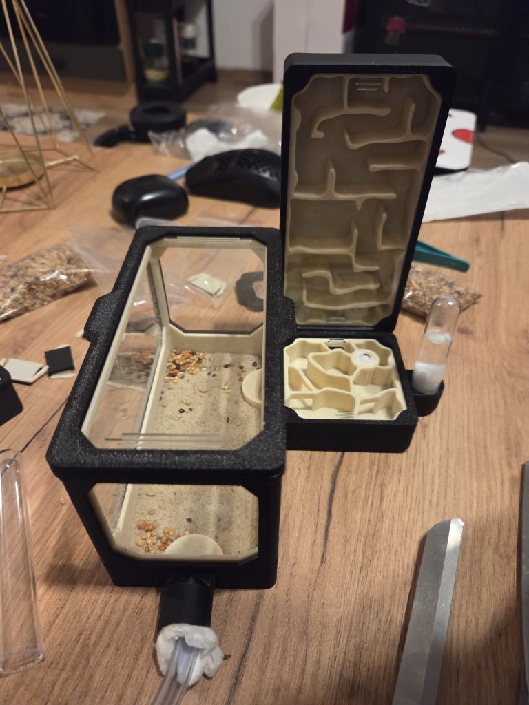 Obrázek #1 od Oliwier R.