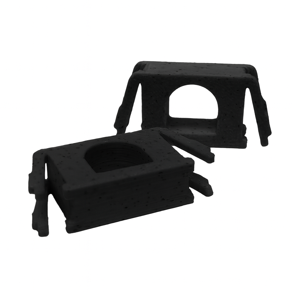 Złączki do Formikarium