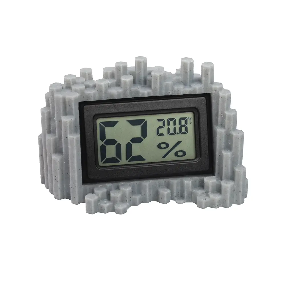 Dekoracyjny Czujnik Temperatury