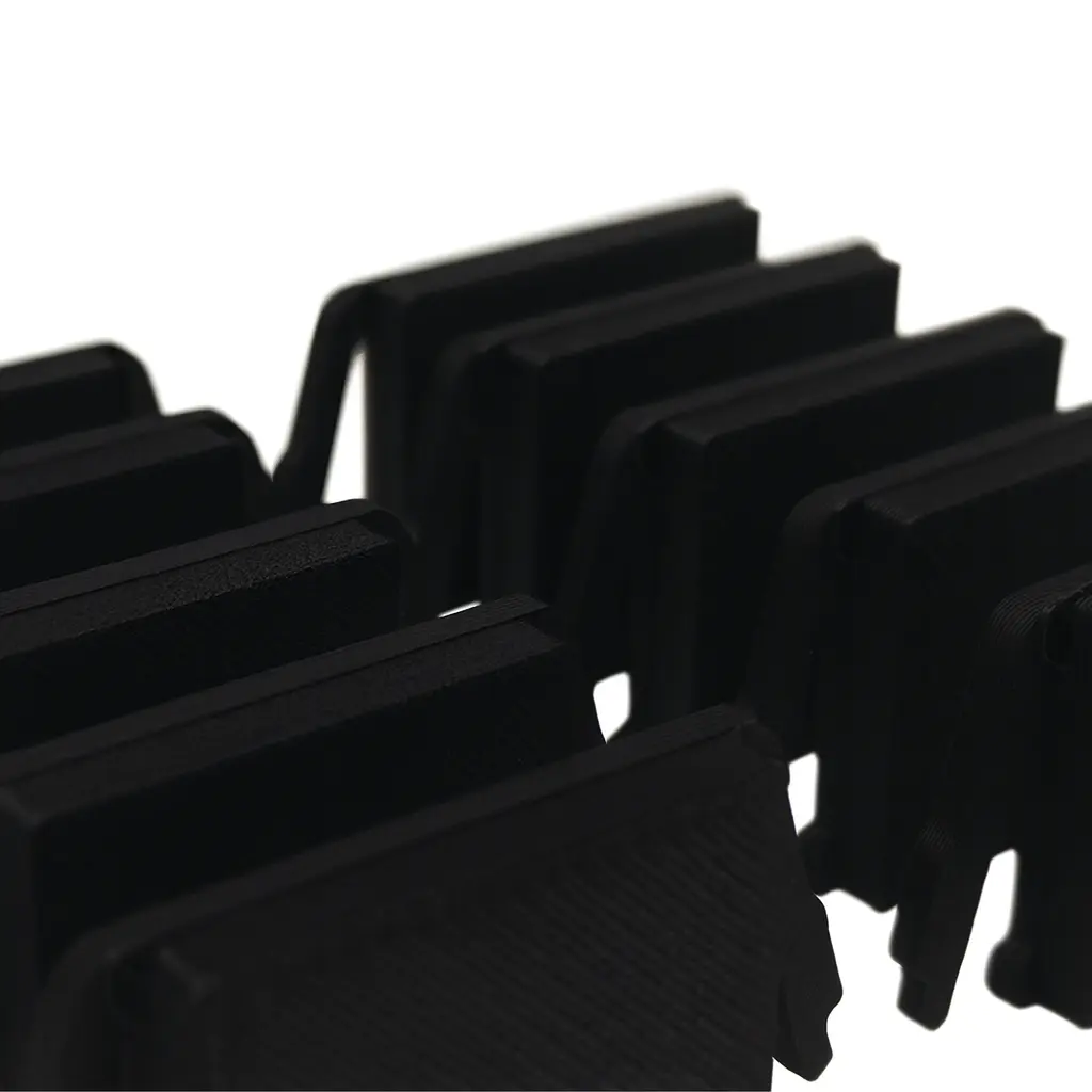 NLID_B_02 Złączki do Formikarium