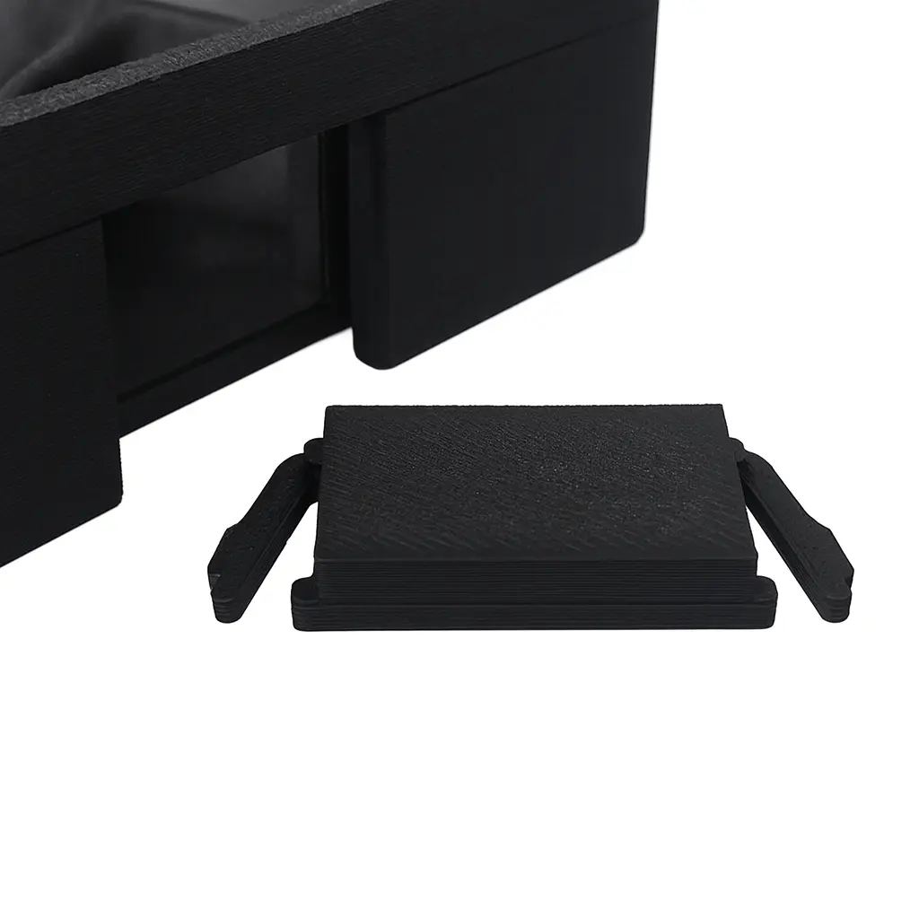 NLID_B_05 Złączki do Formikarium