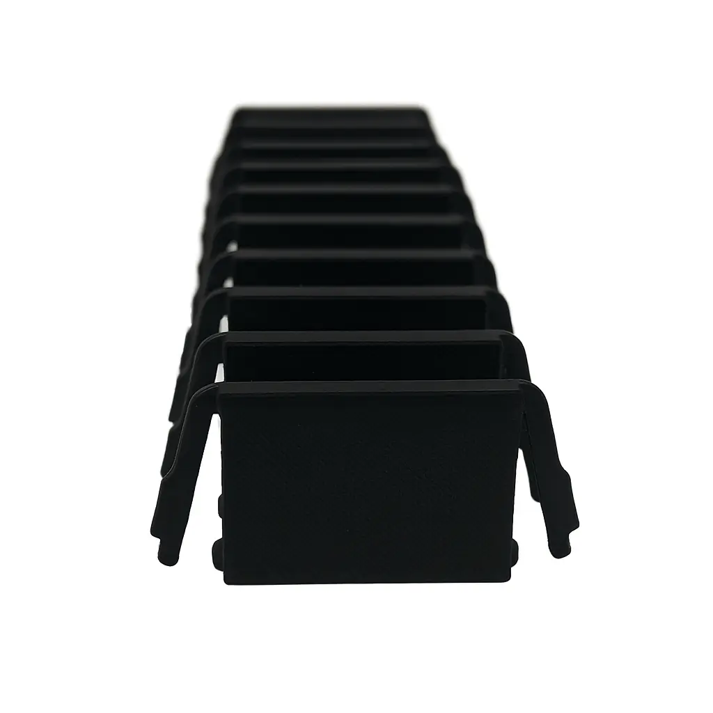 NLID_B_06 Złączki do Formikarium