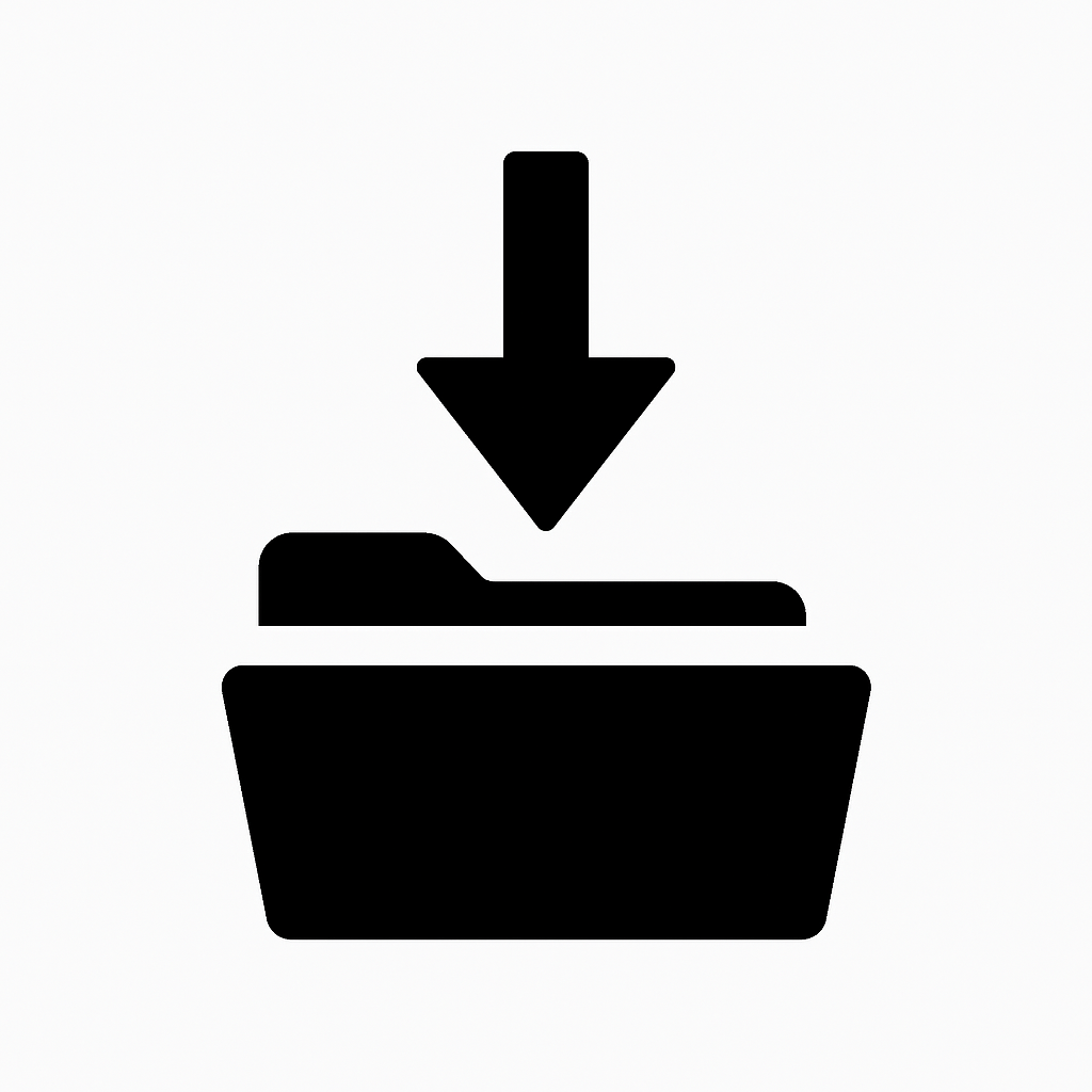 Pobierz – Instrukcja użytkowania (PDF)