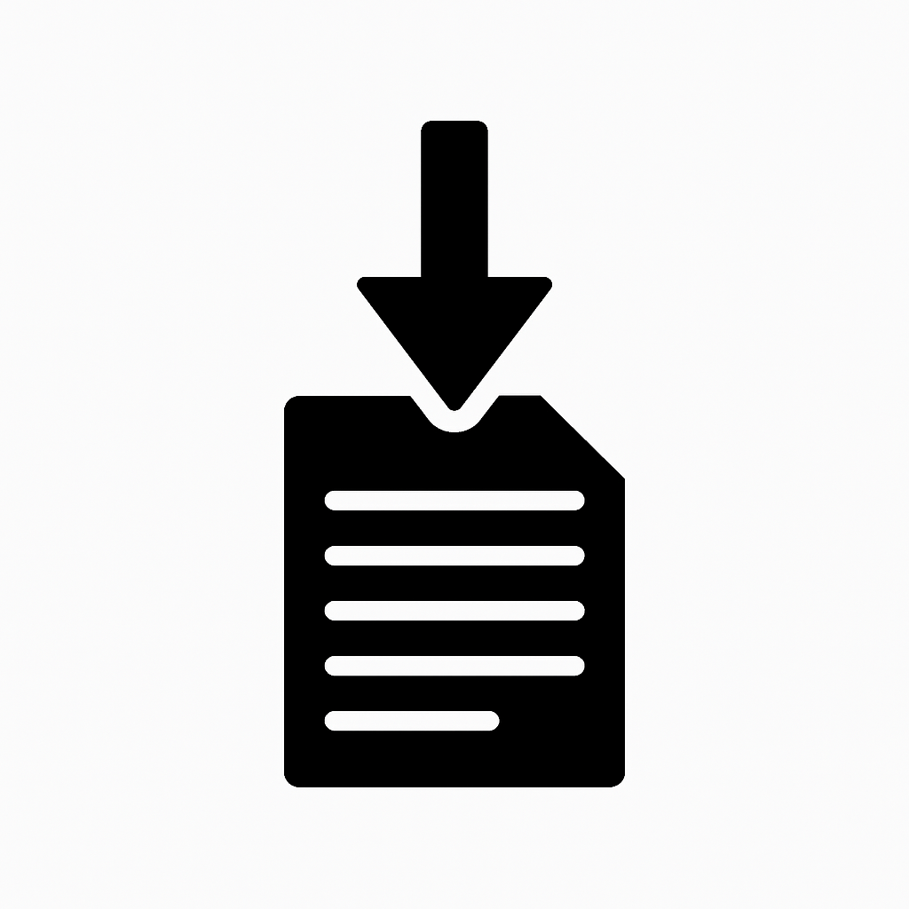 Pobierz – Instrukcja montażu formikarium (PDF)