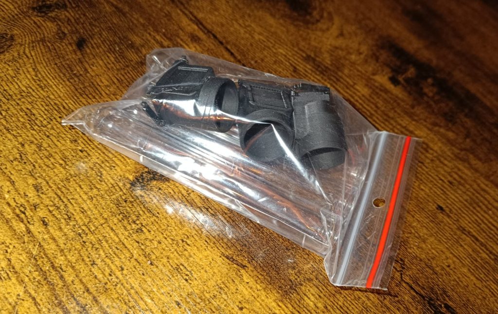 Obrázek #1 od Krzysztof Chmielowiec