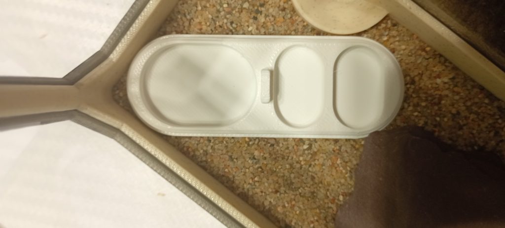 Obrázek #1 od Jakub Latko