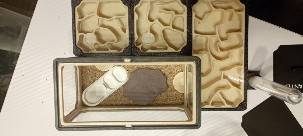 Obrázek #1 od Jakub Latko