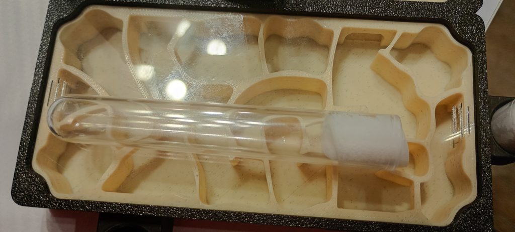 Obrázek #1 od Jakub Latko