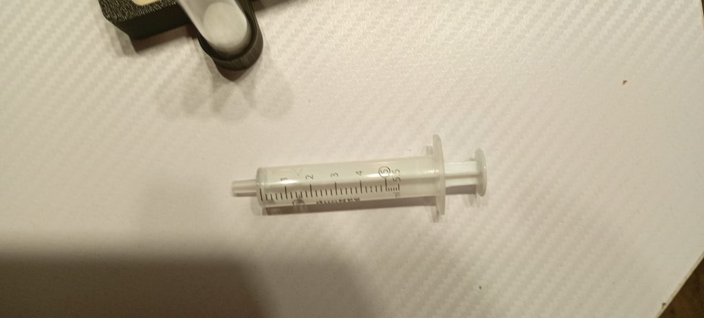 Obrázek #1 od Jakub Latko