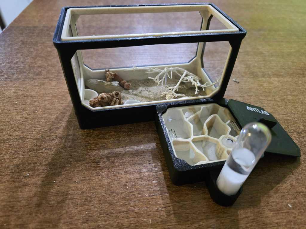 Obrázek #1 od Justyna