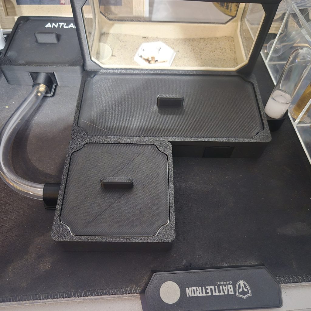 Image #2 de Oskar J.