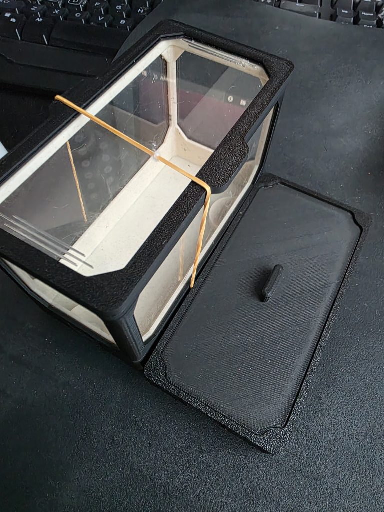 Image #2 de Daria Z.