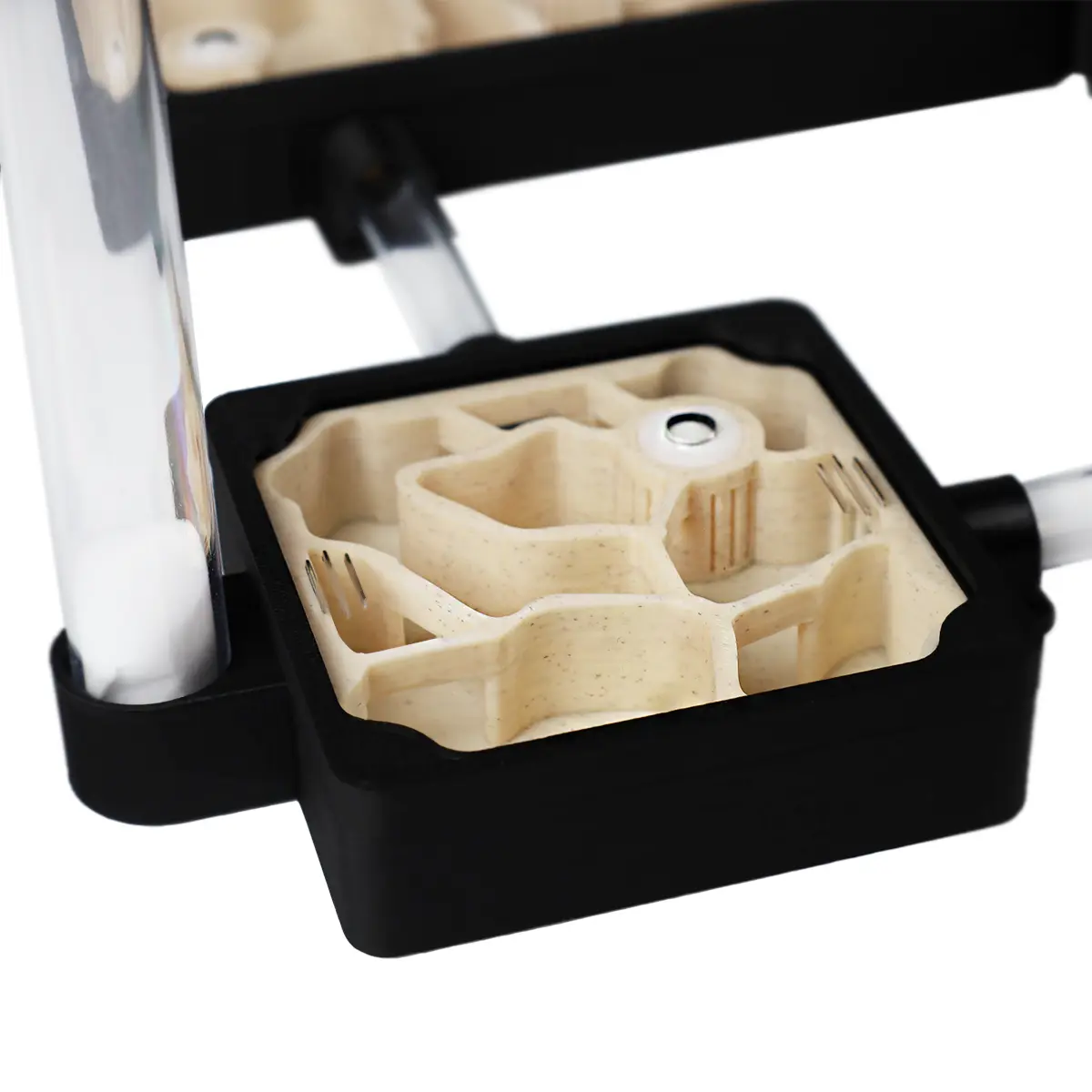 Formikarium dla Mrówek MEGA L