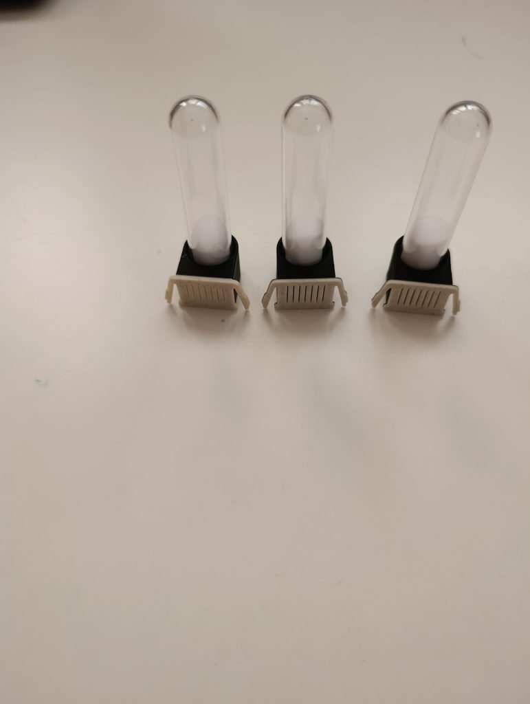 Image #1 de Wojciech